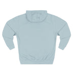 Free Bird Outdoors Classic Hoodie