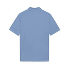 Free Bird Outdoors – Greenie Performance Polo