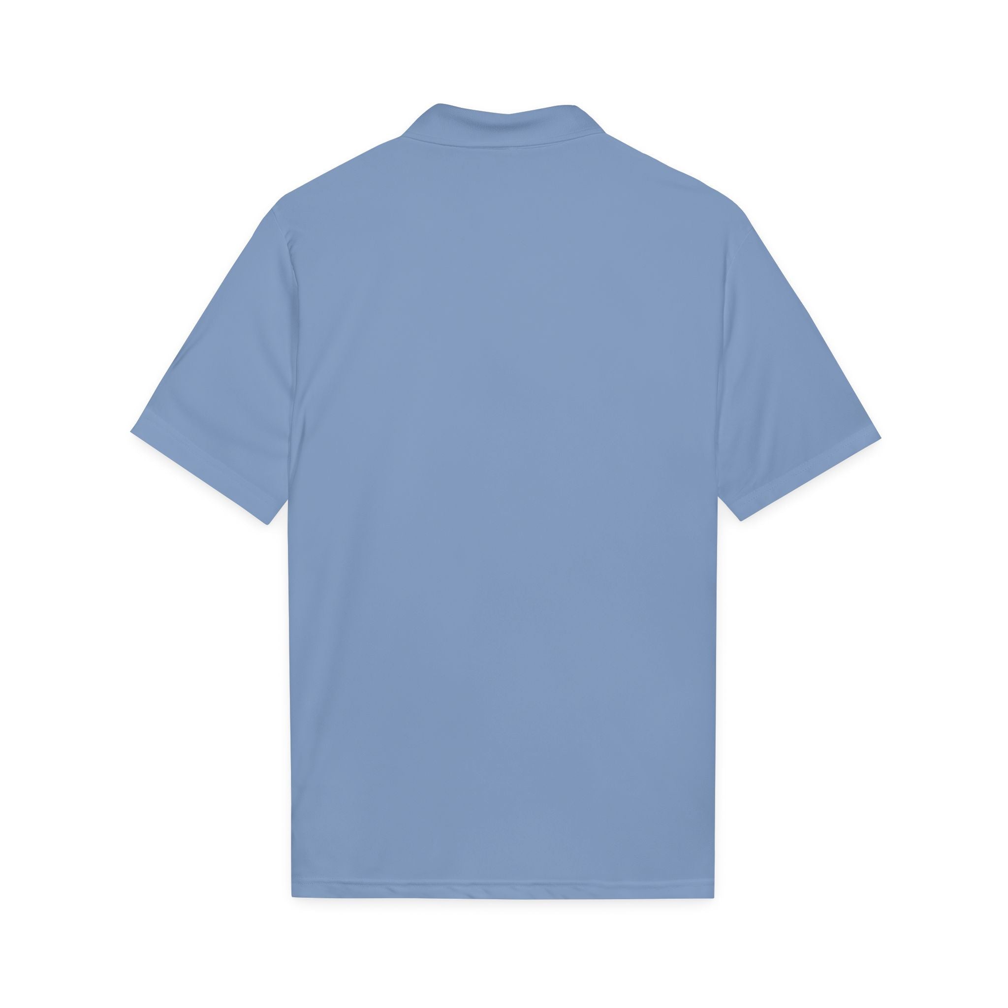 Free Bird Outdoors – Greenie Performance Polo