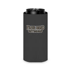 Free Bird Outdoors Can Koozie