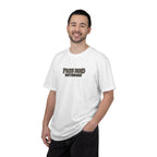 Free Bird Core T-Shirt (Comfort Colors)