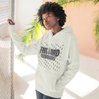 Free Bird Outdoors Classic Hoodie