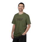 Free Bird Core T-Shirt (Comfort Colors)