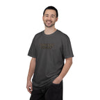 Free Bird Core T-Shirt (Comfort Colors)