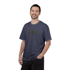 Free Bird Core T-Shirt (Comfort Colors)