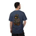 Free Bird Core T-Shirt (Comfort Colors)