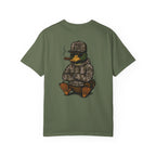 Free Bird Core T-Shirt (Comfort Colors)