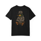 Free Bird Core T-Shirt (Comfort Colors)