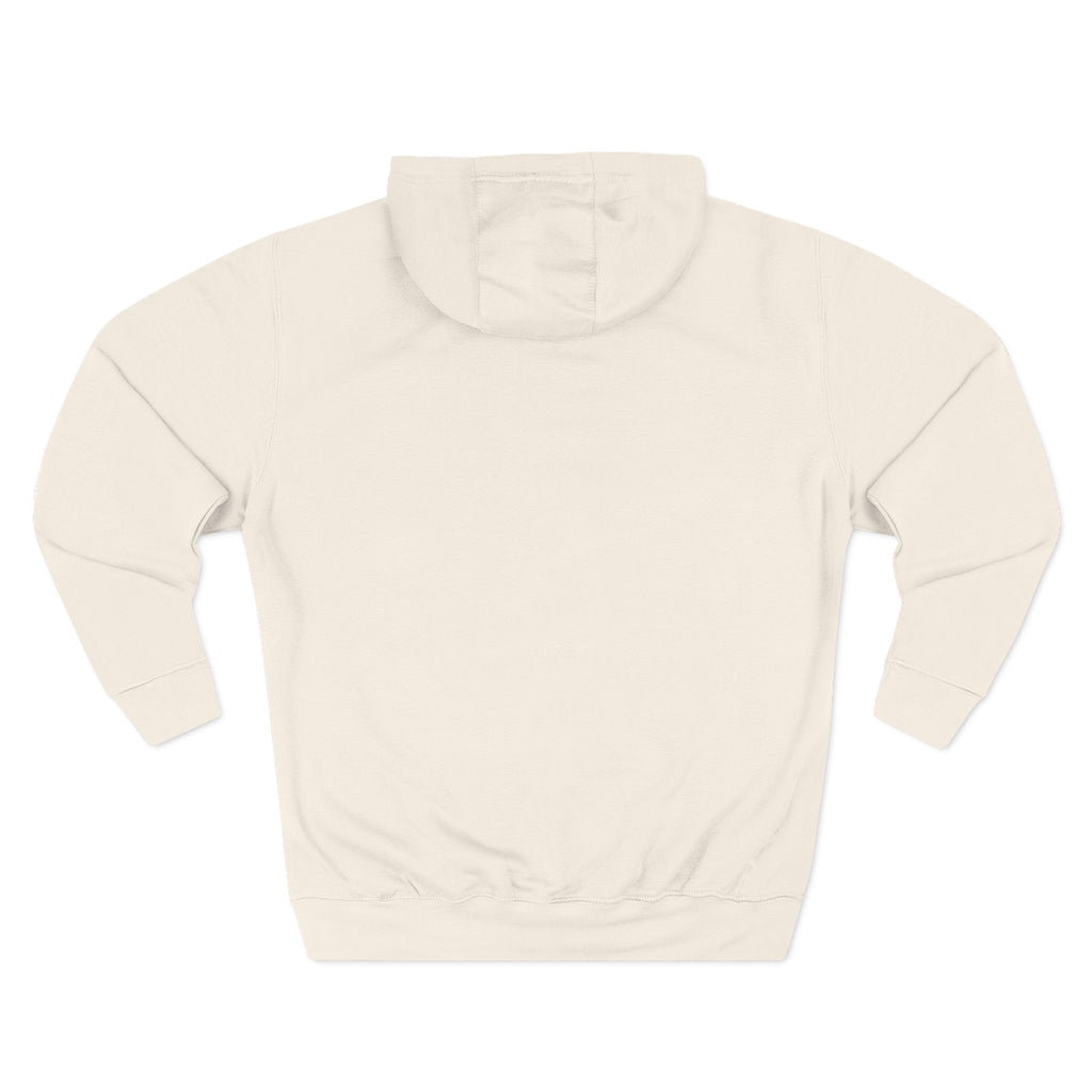 Free Bird Outdoors Classic Hoodie