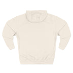 Free Bird Outdoors Classic Hoodie