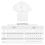 Free Bird Outdoors – Greenie Performance Polo