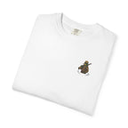 The Duck Blind Tee - Comfort Colors