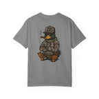 Free Bird Core T-Shirt (Comfort Colors)