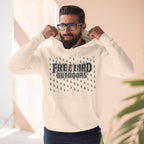 Free Bird Outdoors Classic Hoodie